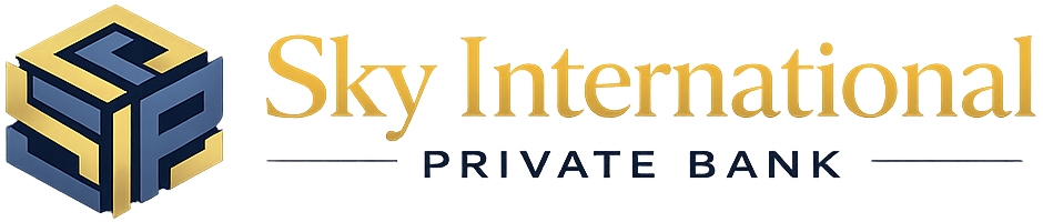 Sky International Private Bank